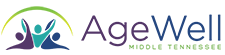 sponsorlogo