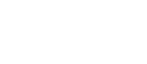 sponsorlogo