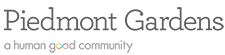 sponsorlogo