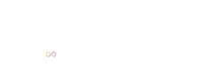 sponsorlogo