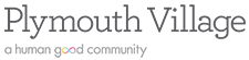 sponsorlogo