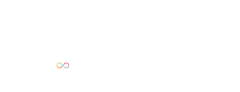 sponsorlogo