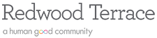 sponsorlogo
