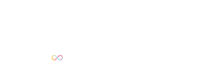 sponsorlogo