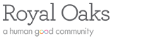 sponsorlogo