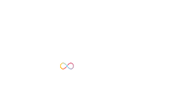 sponsorlogo