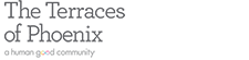 sponsorlogo