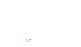 sponsorlogo