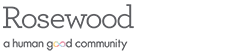 sponsorlogo