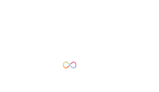 sponsorlogo