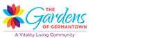 sponsorlogo